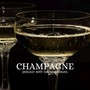 Champagne