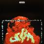 SBM (feat. JAHSH) [Explicit]