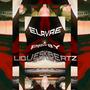 Elevae (Explicit)