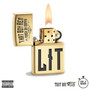 Lit (Explicit)