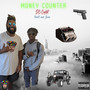 Money Counter (Explicit)