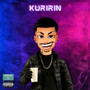 Kuririn (Explicit)