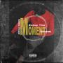 Enjoy The Moment (Explicit)