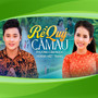 Rể Quý Cà Mau