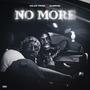 No More (feat. Xlimkid) [Explicit]