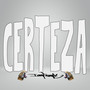 Certeza (Explicit)