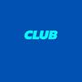 Club