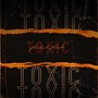 Toxic