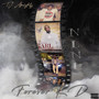 Forever KD (Explicit)