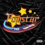 Popstar (feat. YOUNG SKRRTTT) [Explicit]