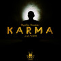 Karma (feat. FLERIIN)