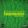 Insomnio (Explicit)