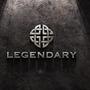 Legendary (Explicit)