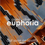 Euphoria