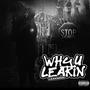 Why U Leakin (Explicit)