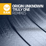 Truly One Remixes [Remixes]