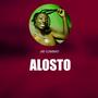 ALOSTO