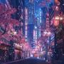 Yoru no Hana