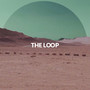 The Loop