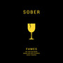 Sober