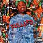 The Last One (Explicit)