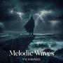 Melodic Waves (Explicit)