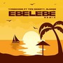 Ebelebe (Remix)