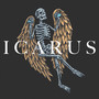 Icarus