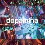 Dopamina