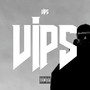 Vip´S (Explicit)