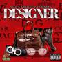 Designer (Explicit)