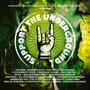 Support the Underground, Vol. 5