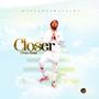 CLOSER (Explicit)