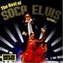 The Best Of Soca Elvis Vol. 1