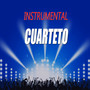 Instrumental Cuarteto