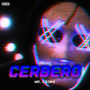 Cerbero (Explicit)