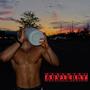 BANDS / BLIND (Explicit)
