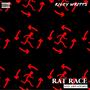 Rat Race (feat. Joey Golden) [Explicit]