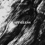 Spineless (Explicit)
