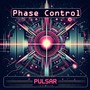 Pulsar