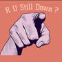 R U Still Down ?