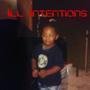 Ill Intentions (Explicit)