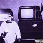 UNCONSCIOUS (feat. yung euphoria) [Explicit]