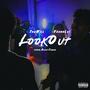 LookOut (feat. TruWill & YoungLui25) [Explicit]