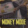 Money Mode (feat. Future & Hustla Jones) (Fast) [Explicit]