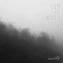 Let It Hurt
