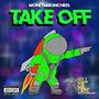 take off (Explicit)