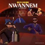 Nwannem (My Brother)