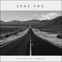 Stay You