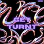 GET TURNT (feat. Ryanizdead, Saintt J & E2TACT) [Explicit]